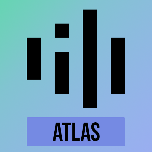Puls Atlas